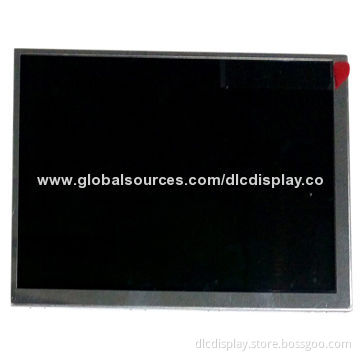 5.6-inch TFT Module